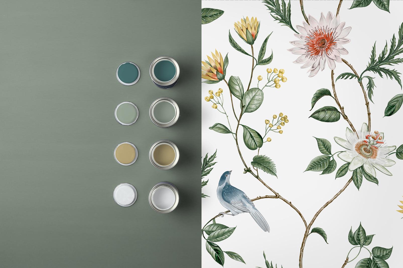 Nuit Lush Wallpaper - 115048_FLATLAY_NUIT LUSH_01.jpg