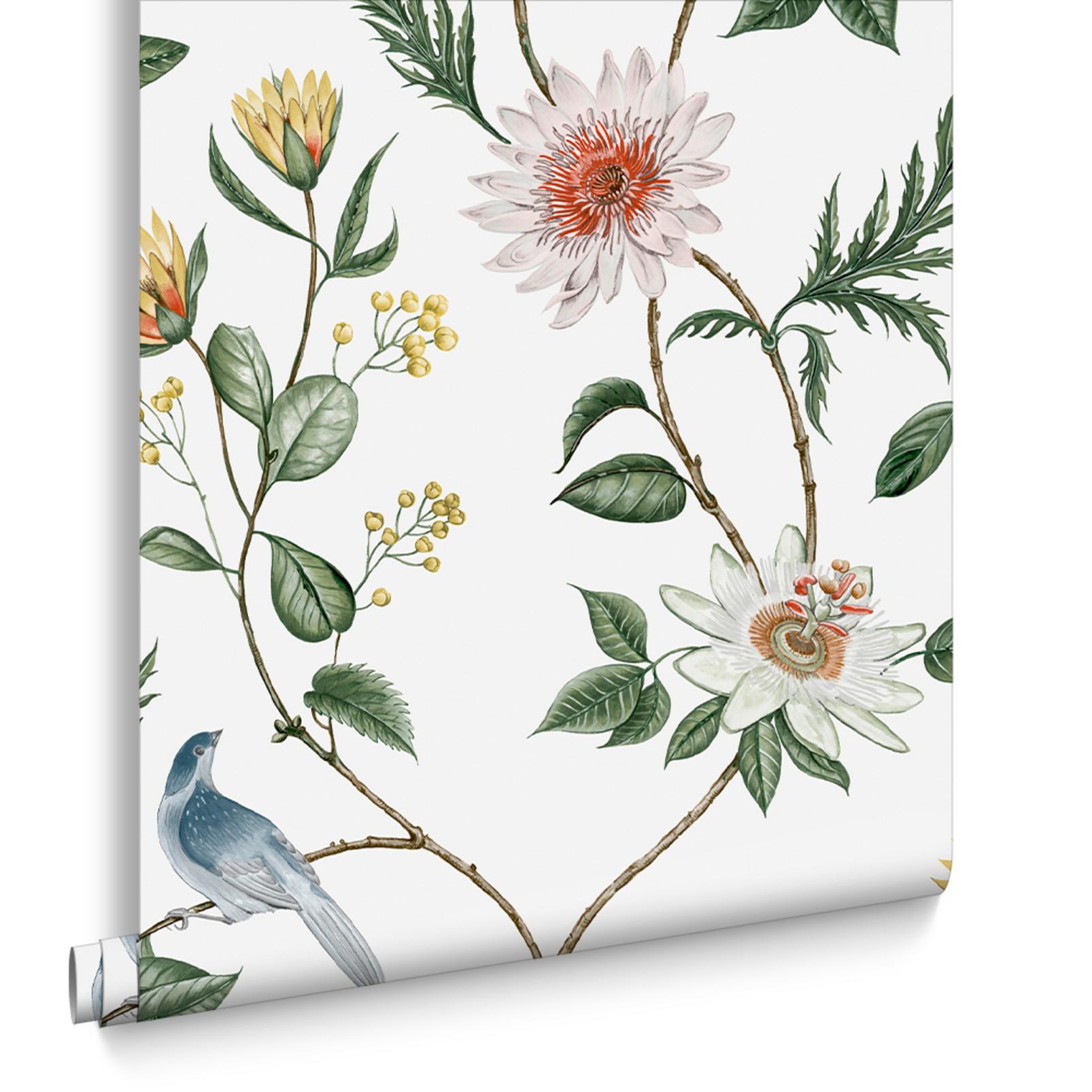 Nuit Lush Wallpaper - 115048_DIGITAL ROLL_NUIT LUSH_01.jpg