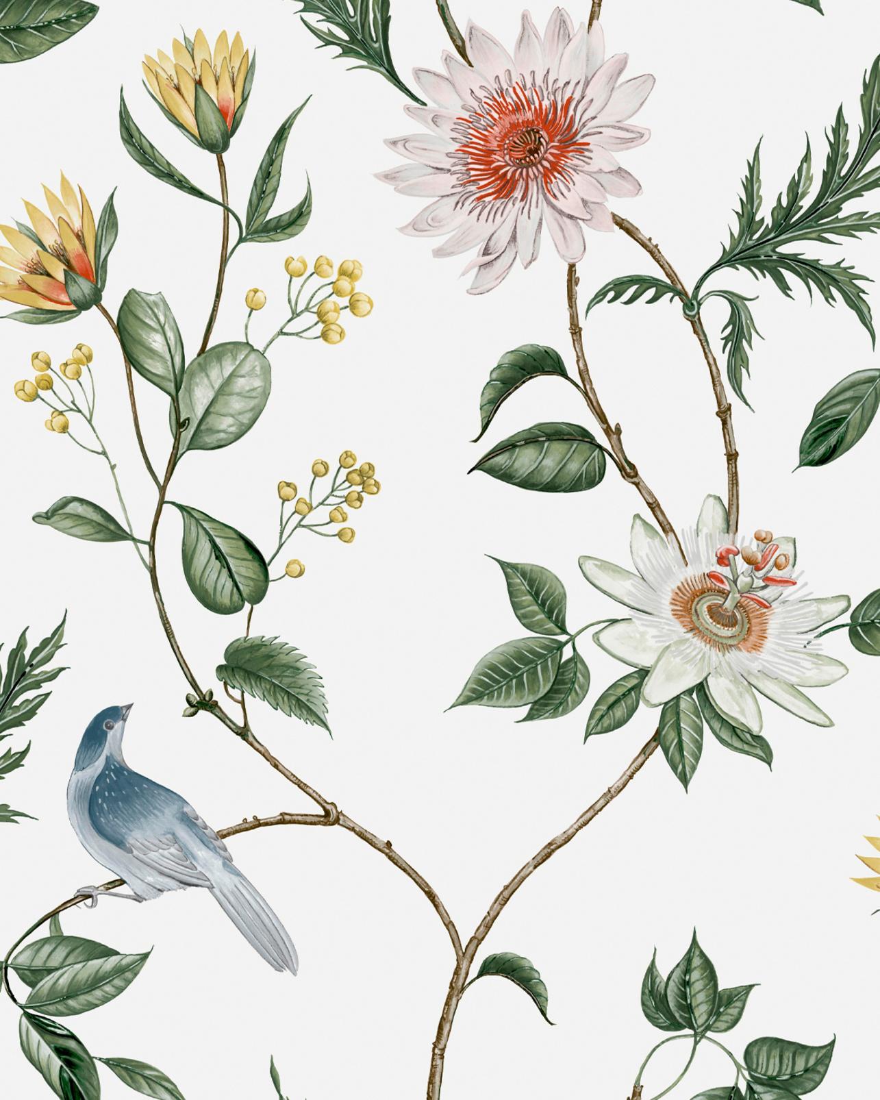 Nuit Lush Wallpaper - 115048_TILE_01.jpg