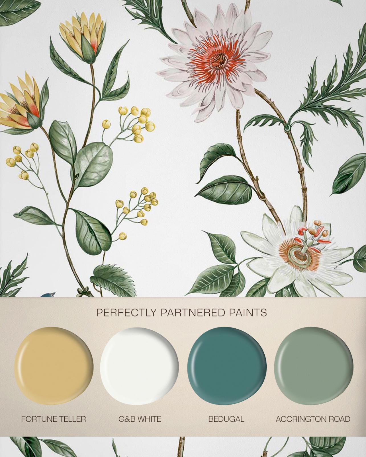 Nuit Lush Wallpaper - 115048_FLATLAY.jpg