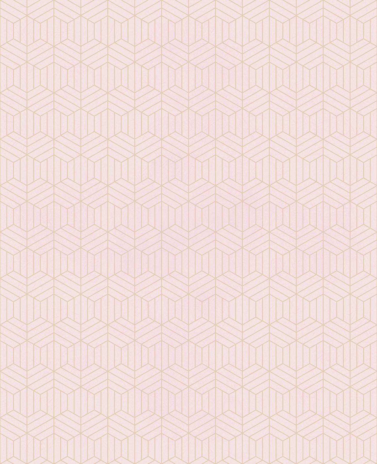 Echo Quartz Wallpaper - 105775_TILE_ECHO QUARTZ_01.jpg