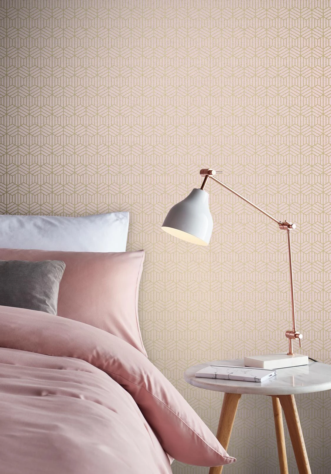Echo Quartz Wallpaper - 105775_ROOMSET_01.jpg