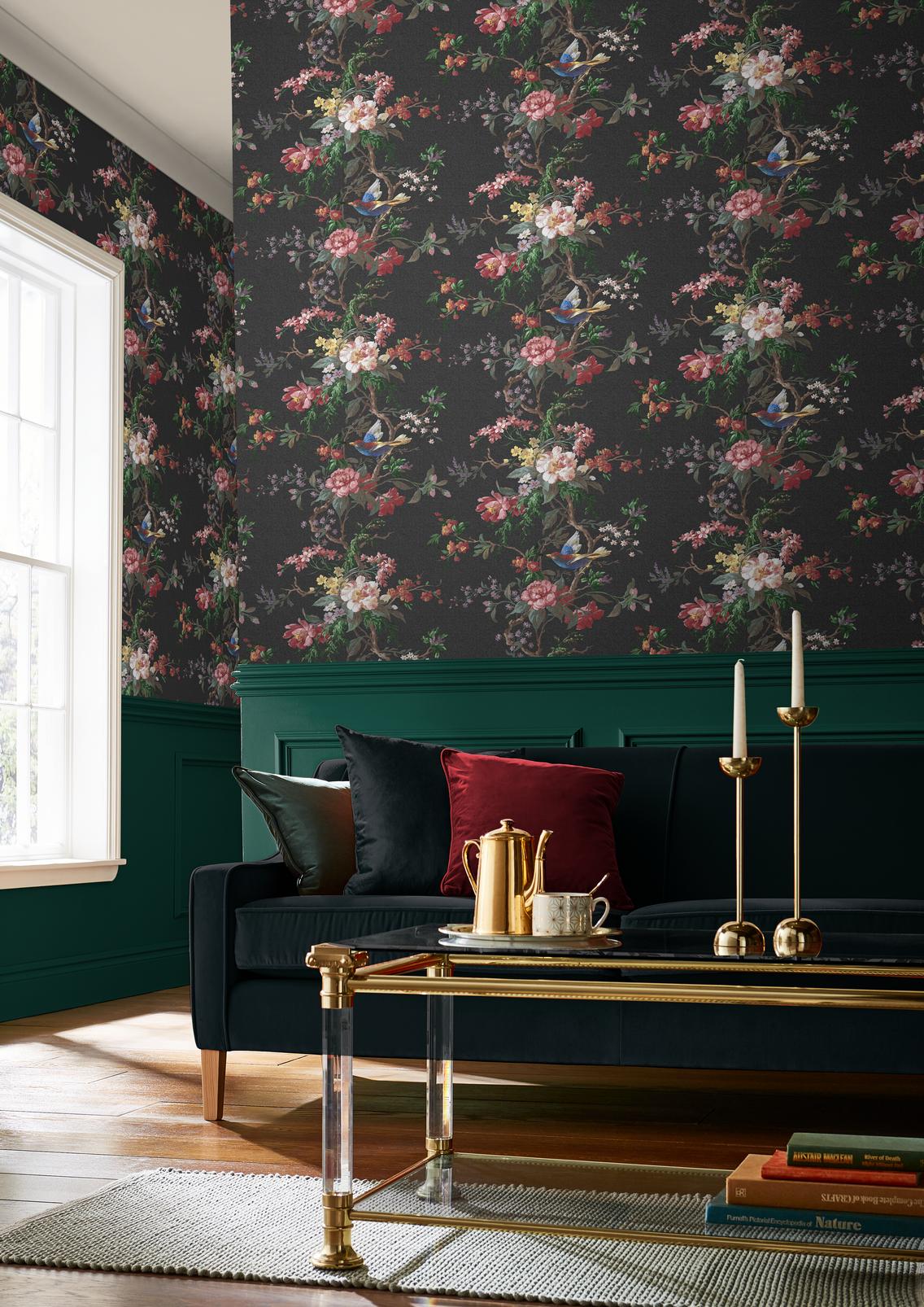 Venetian Noir Wallpaper - 107876_ROOMSET_01.jpg