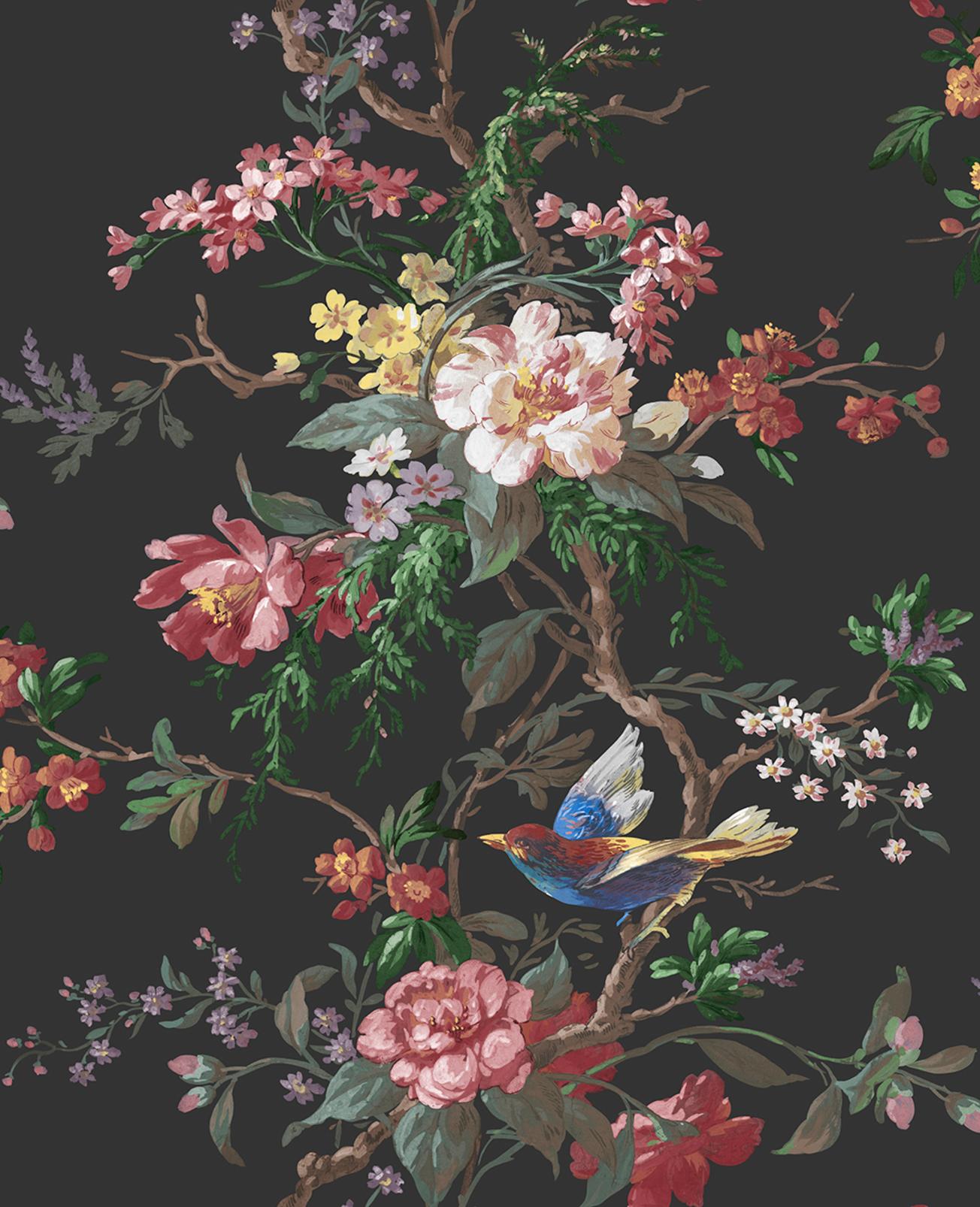 Venetian Noir Wallpaper - 107876_TILE_01.jpg