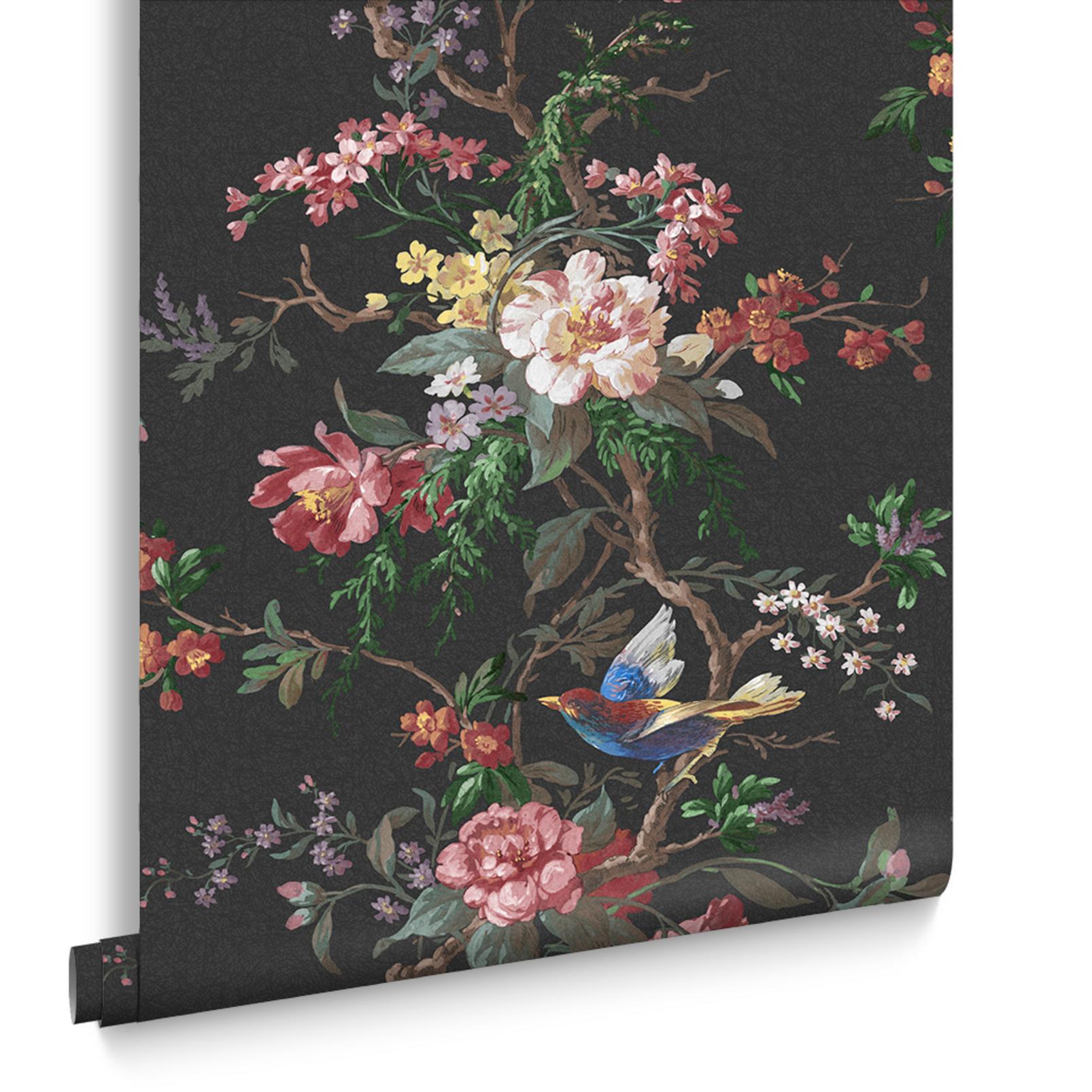 Venetian Noir Wallpaper - 107876_DIGITAL ROLL_01.jpg