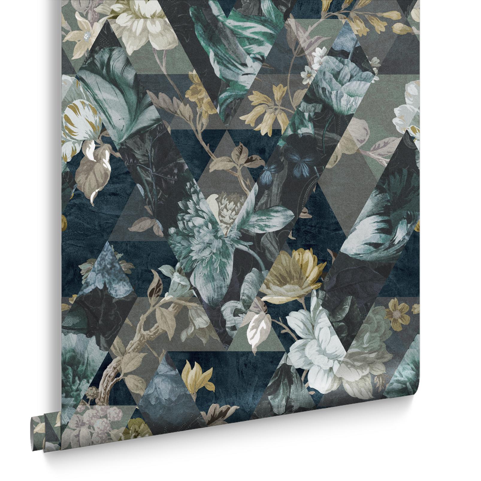 Timepiece Midnight Wallpaper - 112277_DIGITAL ROLL_TIMEPIECE MIDNIGHT_01.jpg