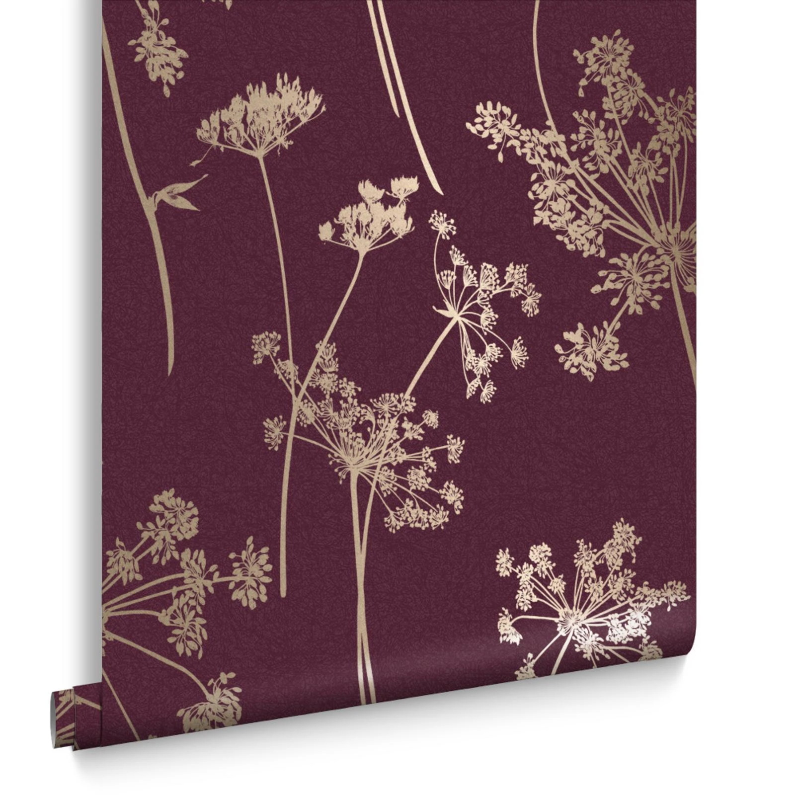Anthriscus Plum Wallpaper - 105579_DIGITAL ROLL_ANTHRISCUS PLUM_01.jpg