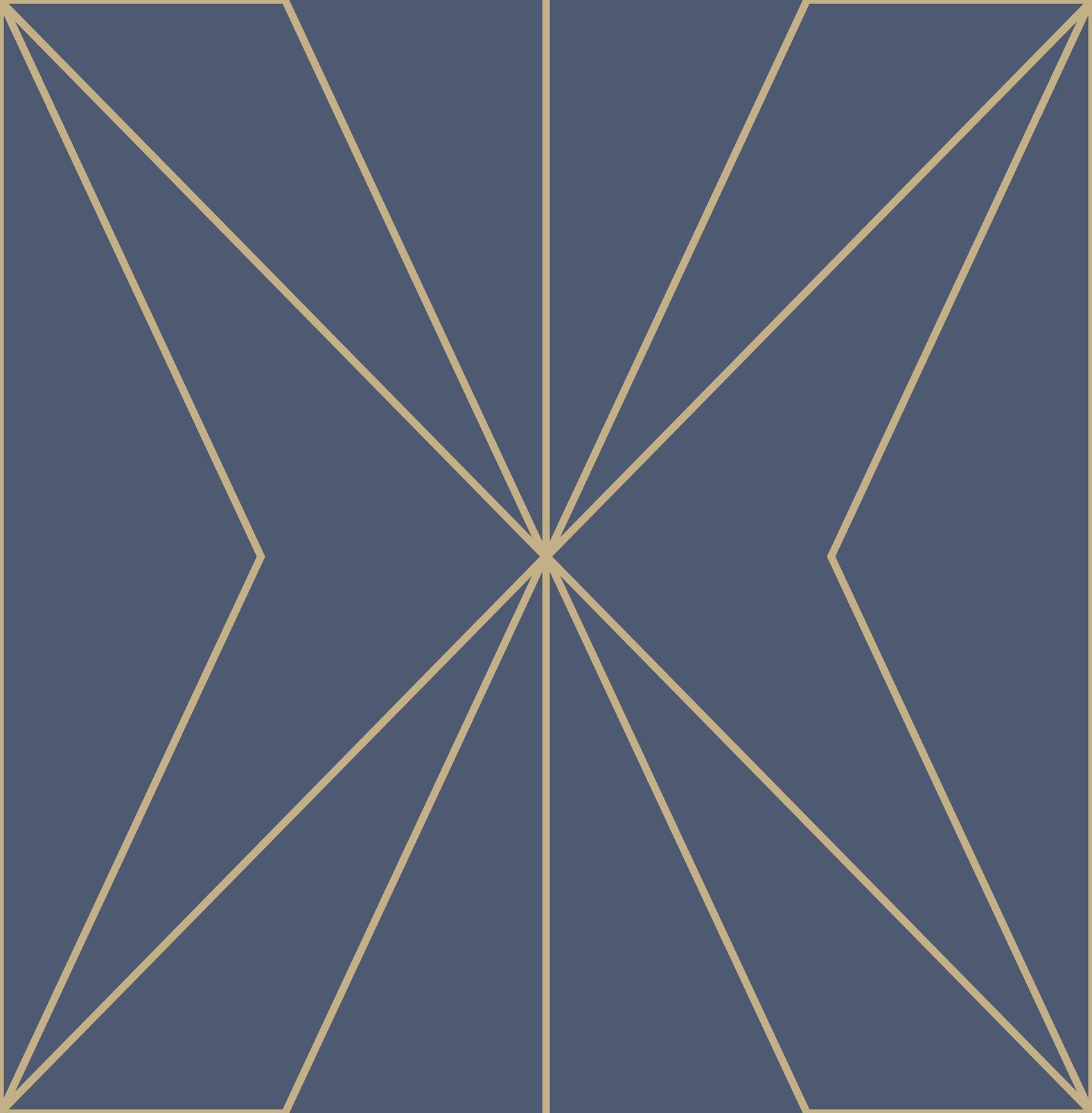 Harmony Navy Wallpaper - 107587_TILE_HARMONY NAVY_01.jpg