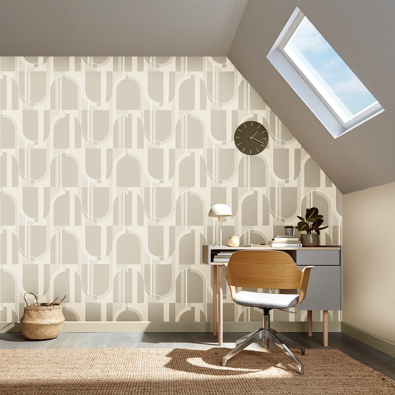 Marcia Taupe Wallpaper - 118013_ROOMSET_MARCIA TAUPE_01.jpg