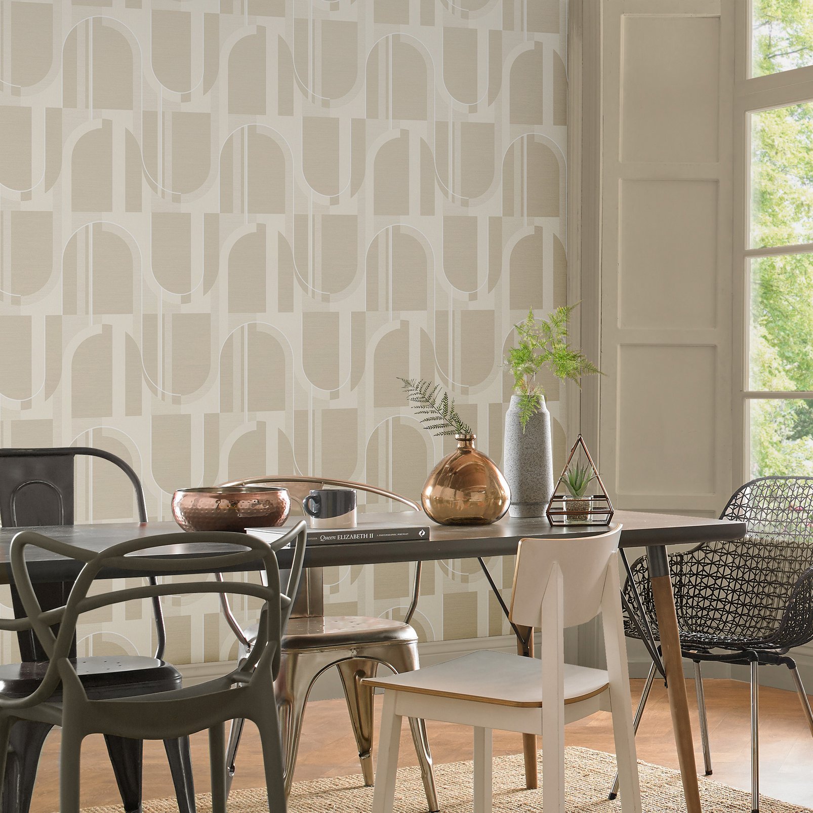 Marcia Taupe Wallpaper - 118013_ROOMSET_MARCIA TAUPE_02.jpg