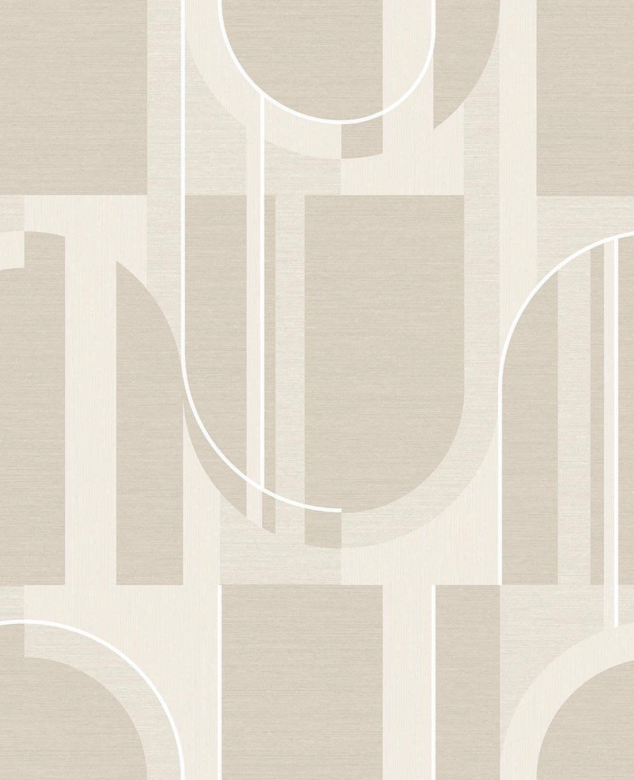 Marcia Taupe Wallpaper - 118013_TILE_MARCIA TAUPE_01.jpg