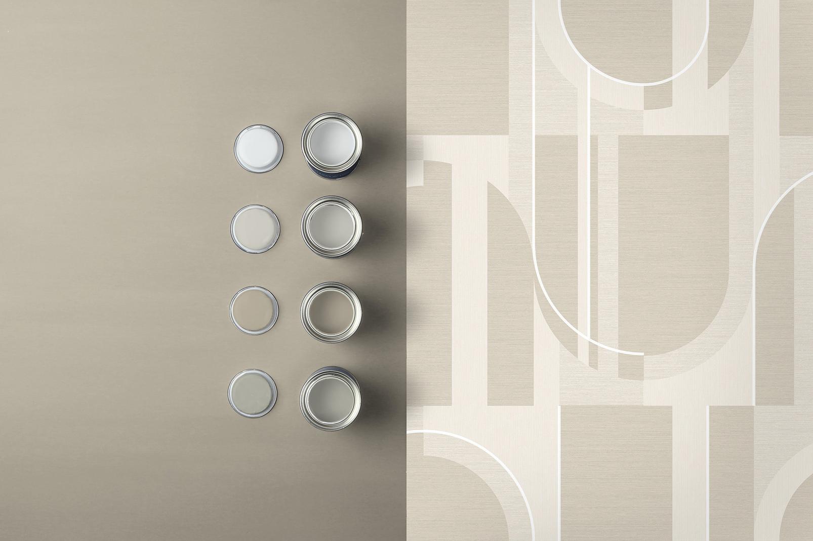 Marcia Taupe Wallpaper - 118013_FLATLAY_MARCIA TAUPE_01.jpg