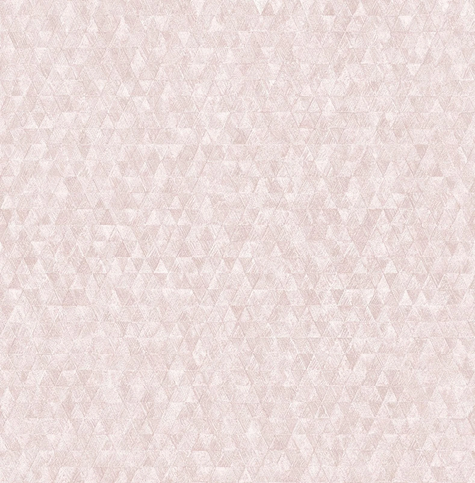 Trinity Soft Rose Gold Wallpaper - 105109_TILE_TRINITY SOFT ROSE GOLD_01.jpg