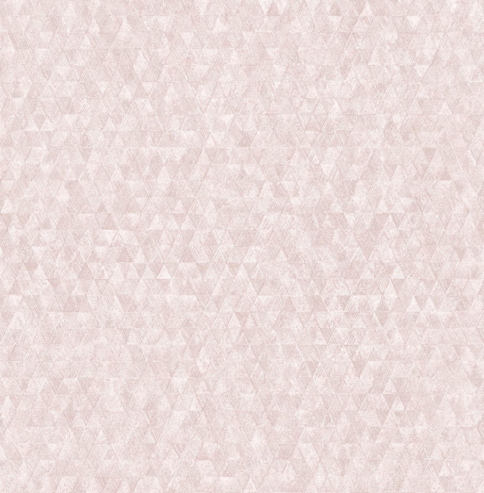 Trinity Soft Rose Gold Wallpaper - 105109_TILE_TRINITY SOFT ROSE GOLD_01.jpg