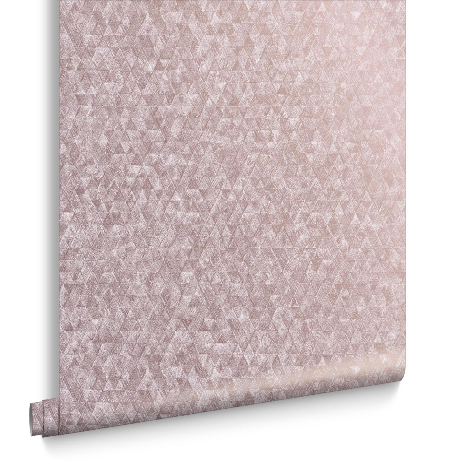 Trinity Soft Rose Gold Wallpaper - 105109_DIGITAL ROLL_TRINITY SOFT ROSE GOLD_01.jpg