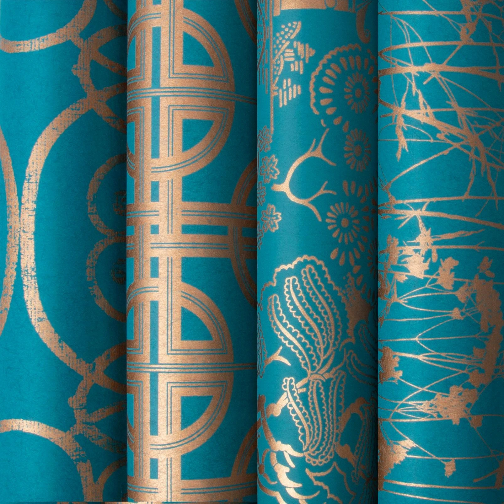 Shoji Teal Wallpaper - 105233_ROLLSHOT_01.jpg