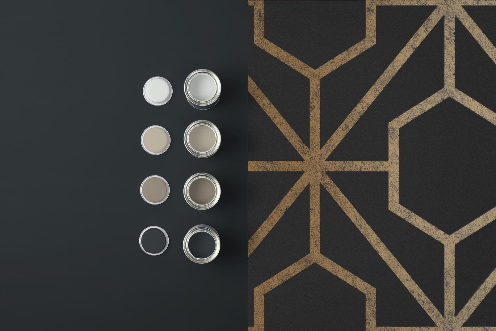 Rinku Black & Gold Wallpaper - 112197_FLATLAY_RINKU BLACK & GOLD_01.jpg