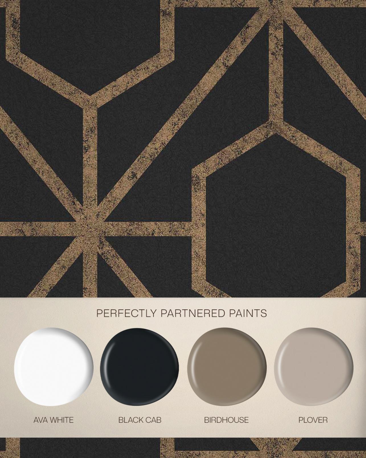 Rinku Black & Gold Wallpaper - 112197_FLATLAY.jpg