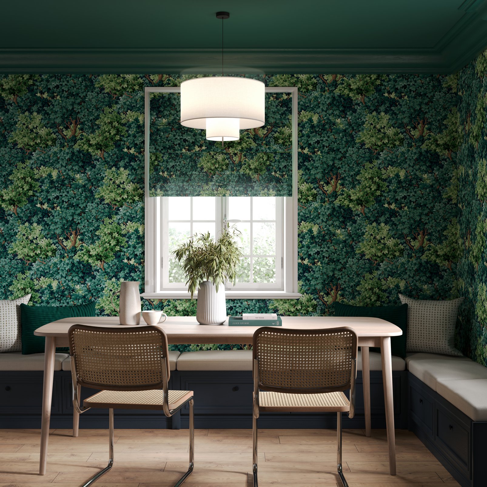 Coppice Forrest Wallpaper - 119663_ROOMSET_COPPICE FORREST_01.jpg