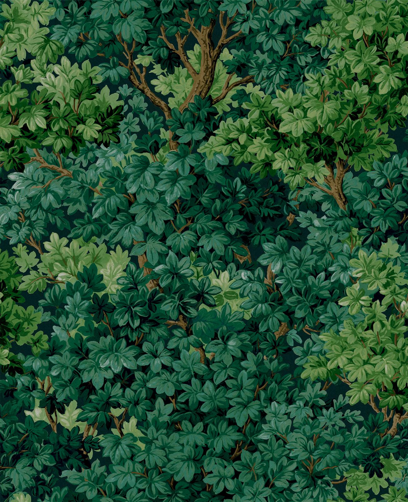 Coppice Forrest Wallpaper - 119663_TILE_COPPICE FORREST_01.jpg