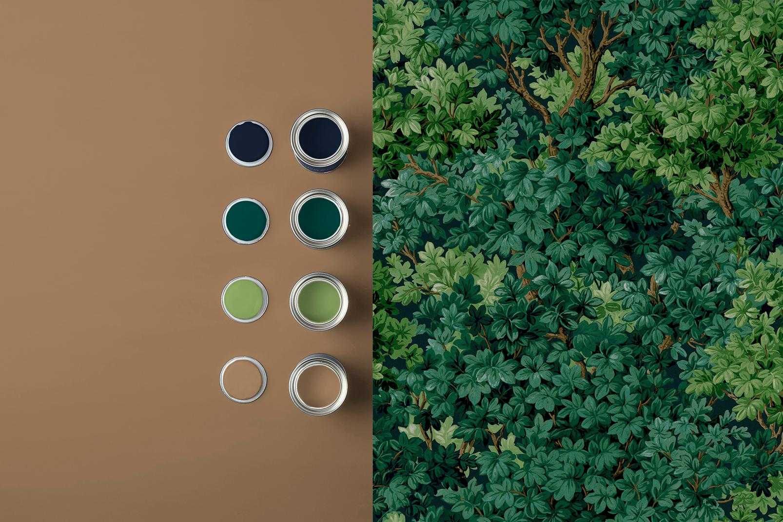 Coppice Forrest Wallpaper - 119663_FLATLAY_COPPICE FORREST_01.jpg