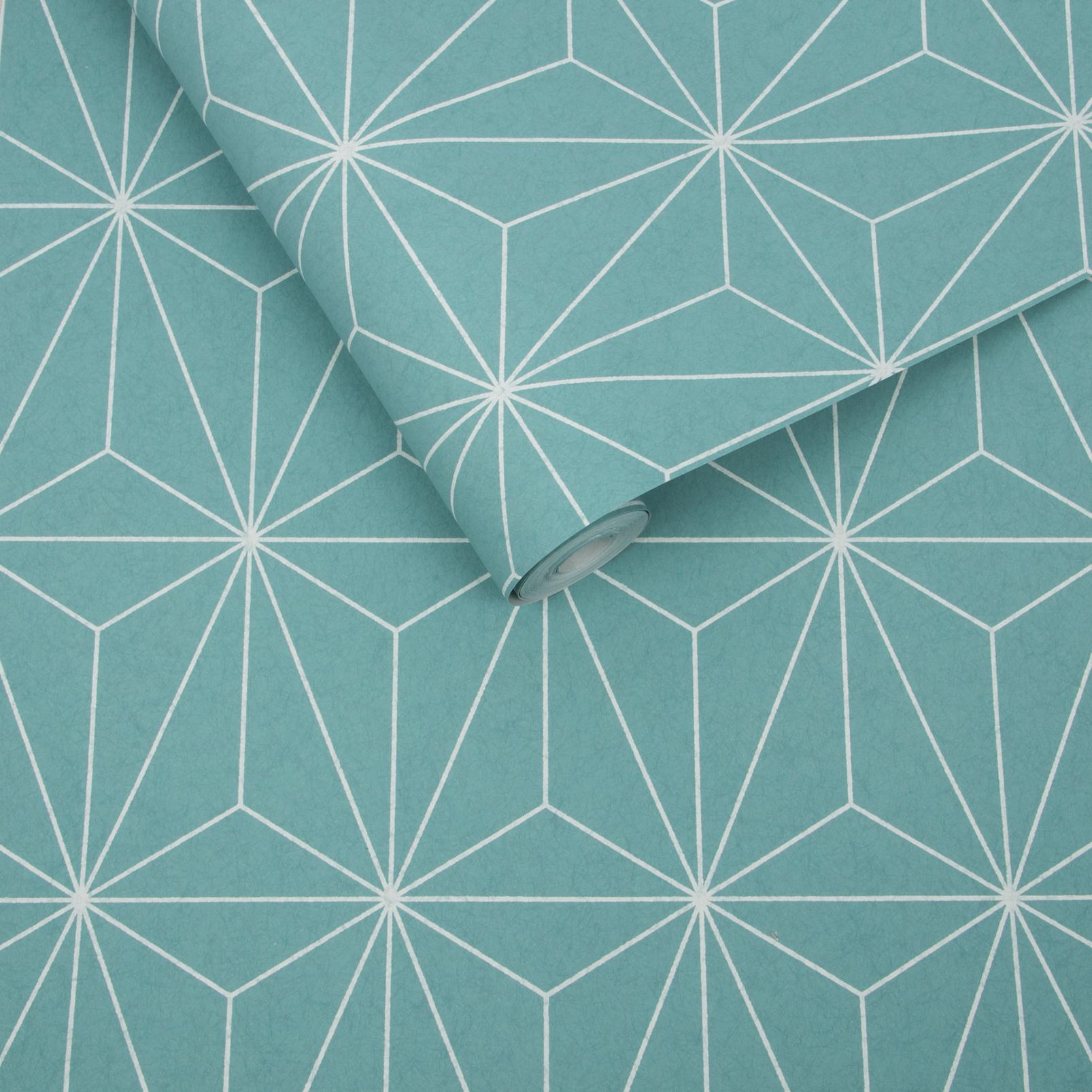 Prism Mint Wallpaper - 104738_ROLLSHOT_PRISM MINT_02.jpg