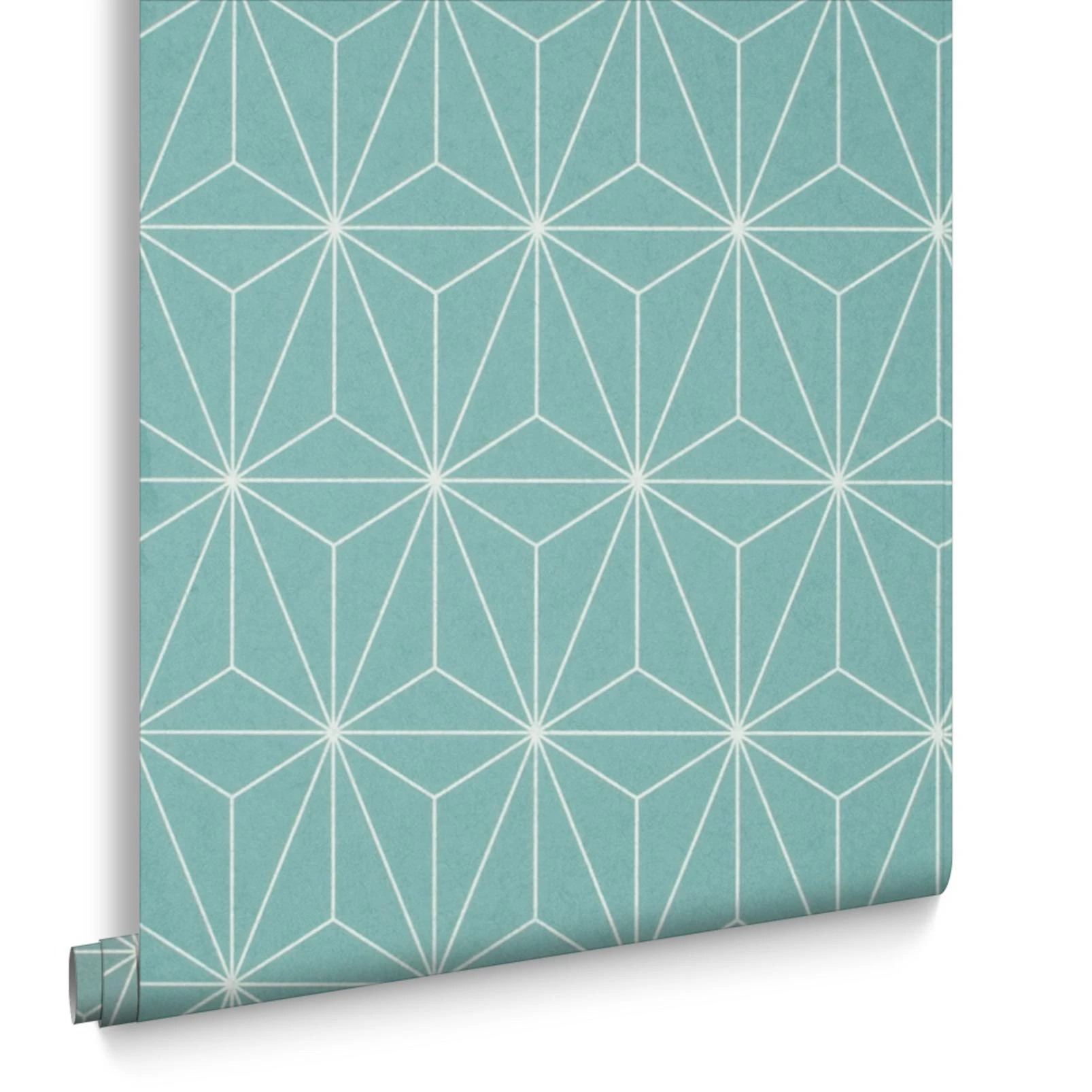 Prism Mint Wallpaper - 104738_DIGITAL ROLL_PRISM MINT_01.jpg