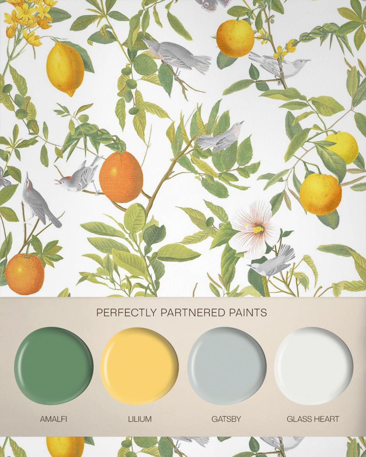 Amalfi White Wallpaper - 105641_FLATLAY.jpg