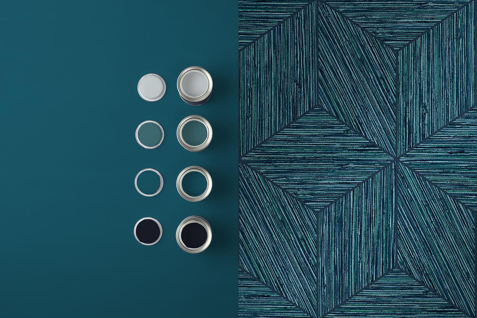 Grasscloth Geo Teal Wallpaper - 111728_FLATLAY_GRASSCLOTH GEO TEAL_01.jpg