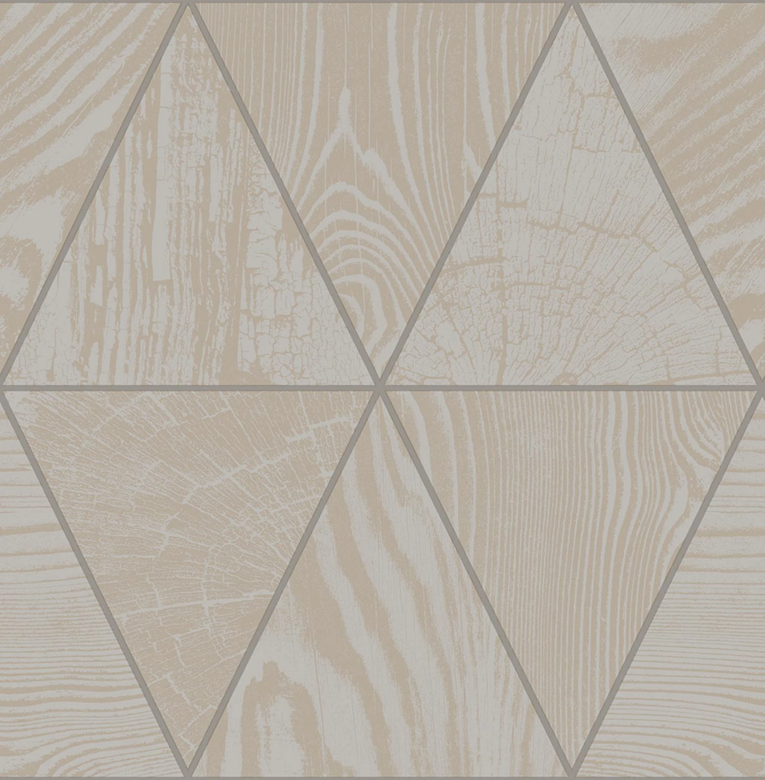 Geo Grain Ash Wallpaper - 105242_TILE_GEO GRAIN ASH_01.jpg