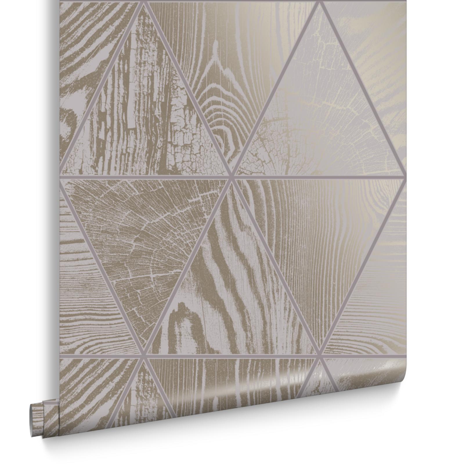Geo Grain Ash Wallpaper - 105242_DIGITAL ROLL_GEO GRAIN ASH_01.jpg