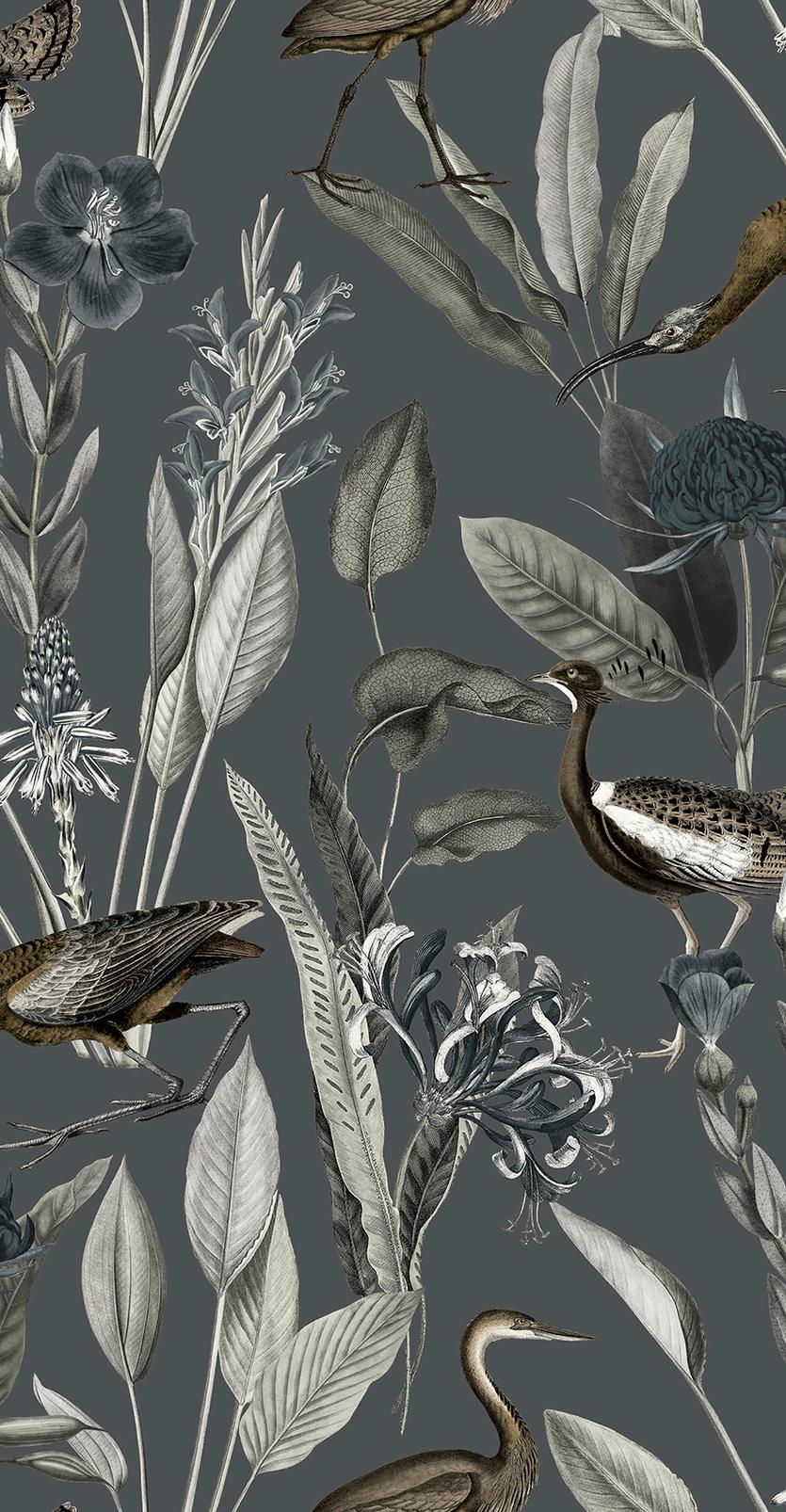 Glasshouse Midnight Wallpaper - 111718_TILE_GLASSHOUSE MIDNIGHT_01.jpg