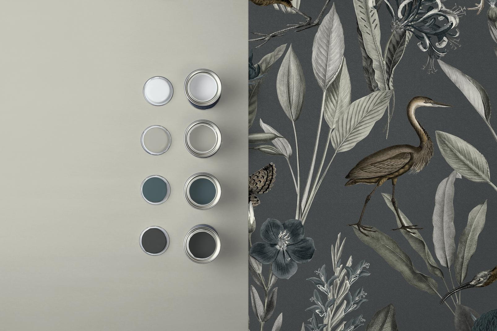 Glasshouse Midnight Wallpaper - 111718_FLATLAY_GLASSHOUSE MIDNIGHT_01.jpg