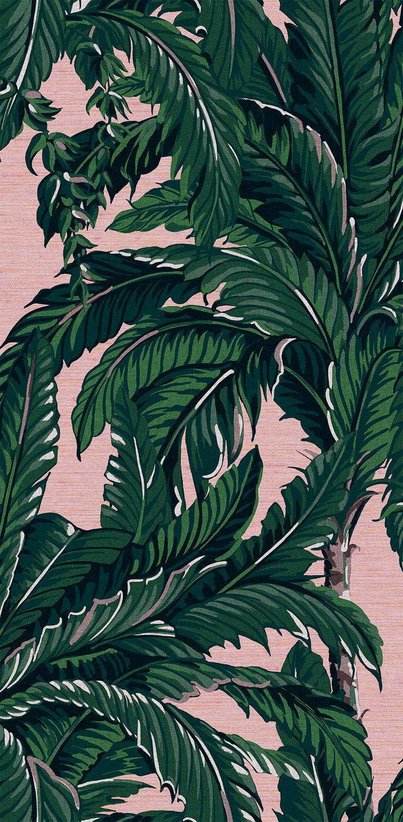 Daintree Palm Blush Wallpaper - 112018_TILE_DAINTREE PALM BLUSH_02.jpg