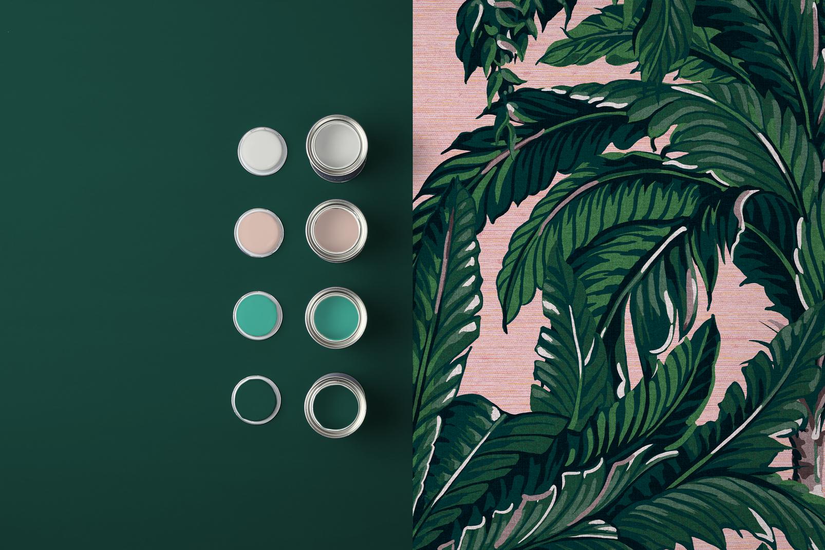 Daintree Palm Blush Wallpaper - 112018_FLATLAY_DAINTREE PALM BLUSH_01.jpg