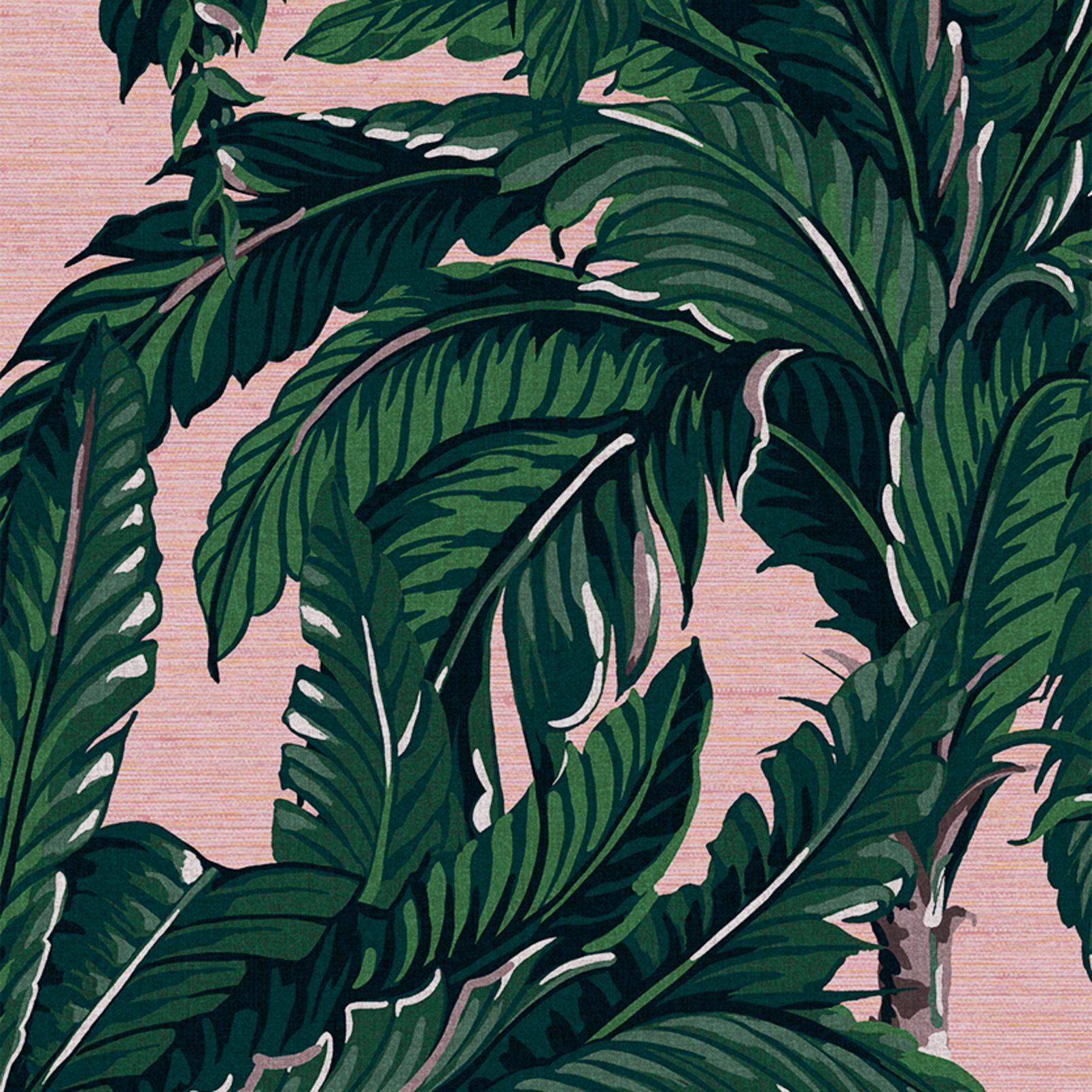 Daintree Palm Blush Wallpaper - 112018_TILE_DAINTREE PALM BLUSH_01.jpg