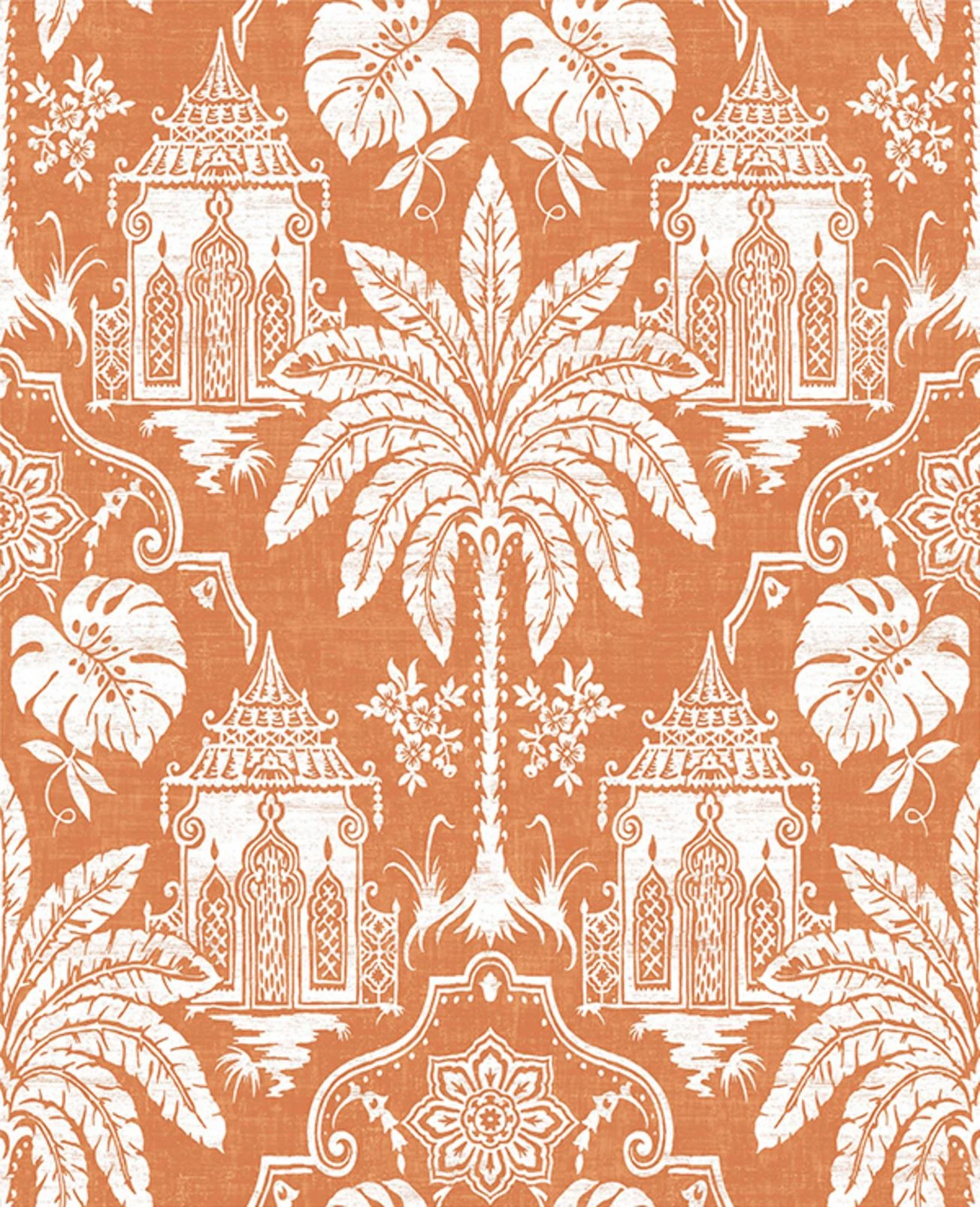 Imperial Orange Wallpaper - 104552_TILE_IMPERIAL ORANGE_02.jpg