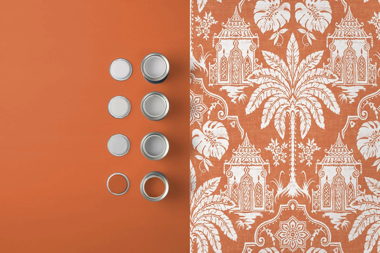 Imperial Orange Wallpaper - 104552_FLATLAY_IMPERIAL ORANGE_01.jpg