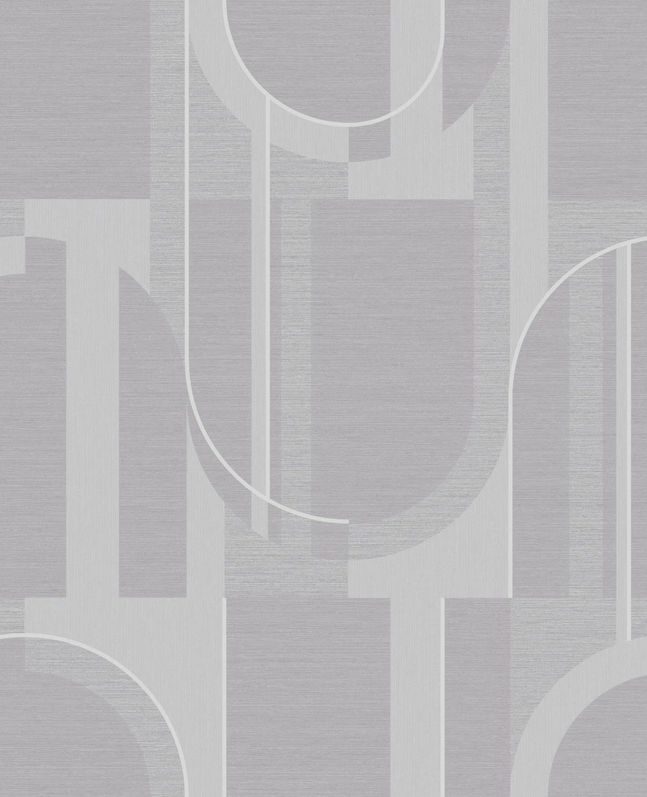 Marcia Grey Wallpaper - 118012_TILE_MARCIA GREY_01.jpg