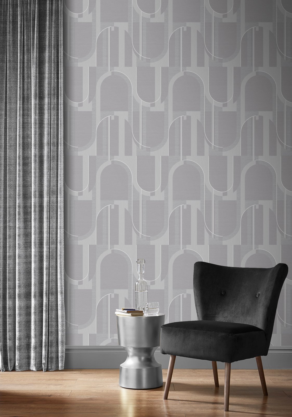 Marcia Grey Wallpaper - 118012_ROOMSET_MARCIA GREY_01.jpg