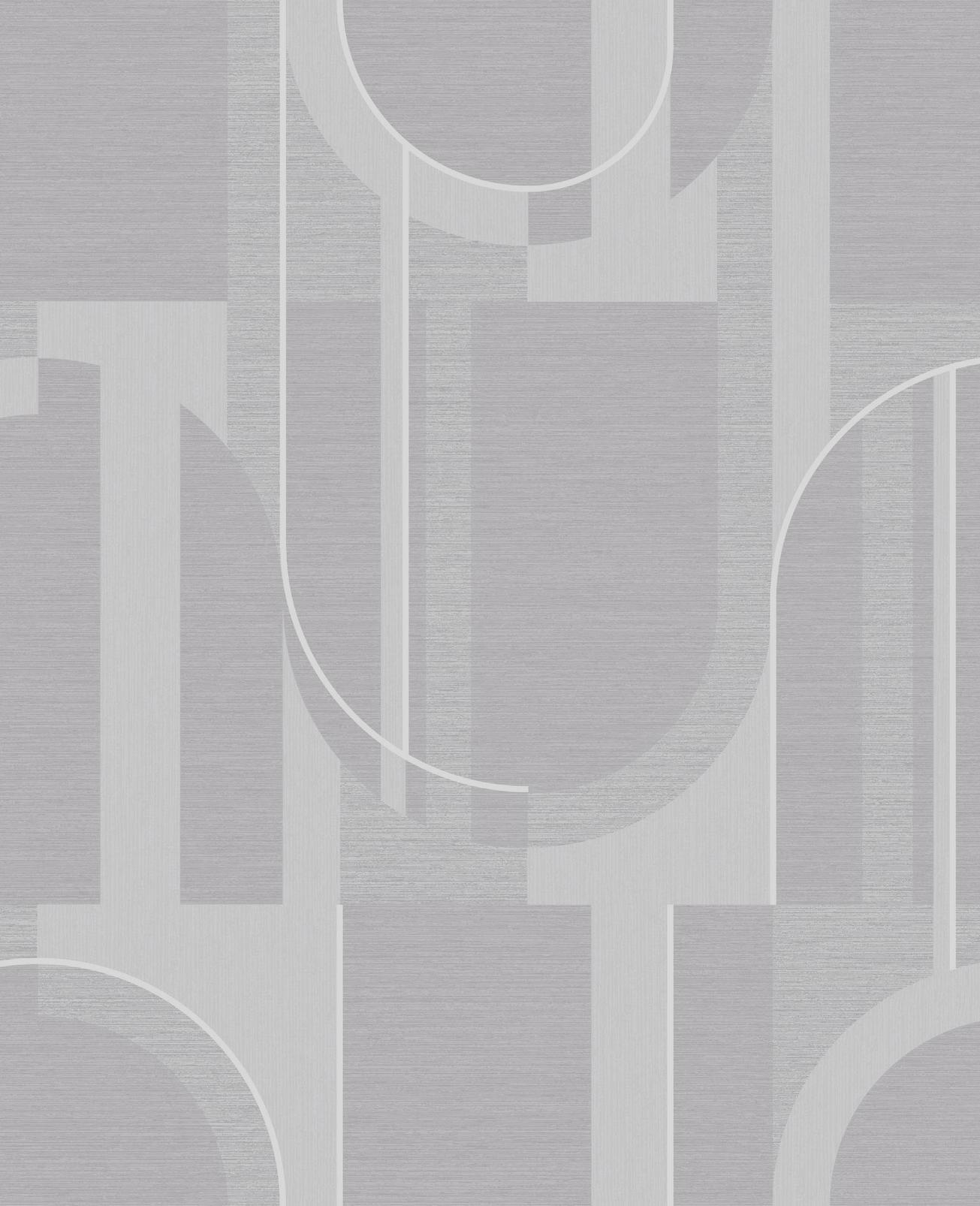 Marcia Grey Wallpaper - 118012_TILE_MARCIA GREY_01.jpg