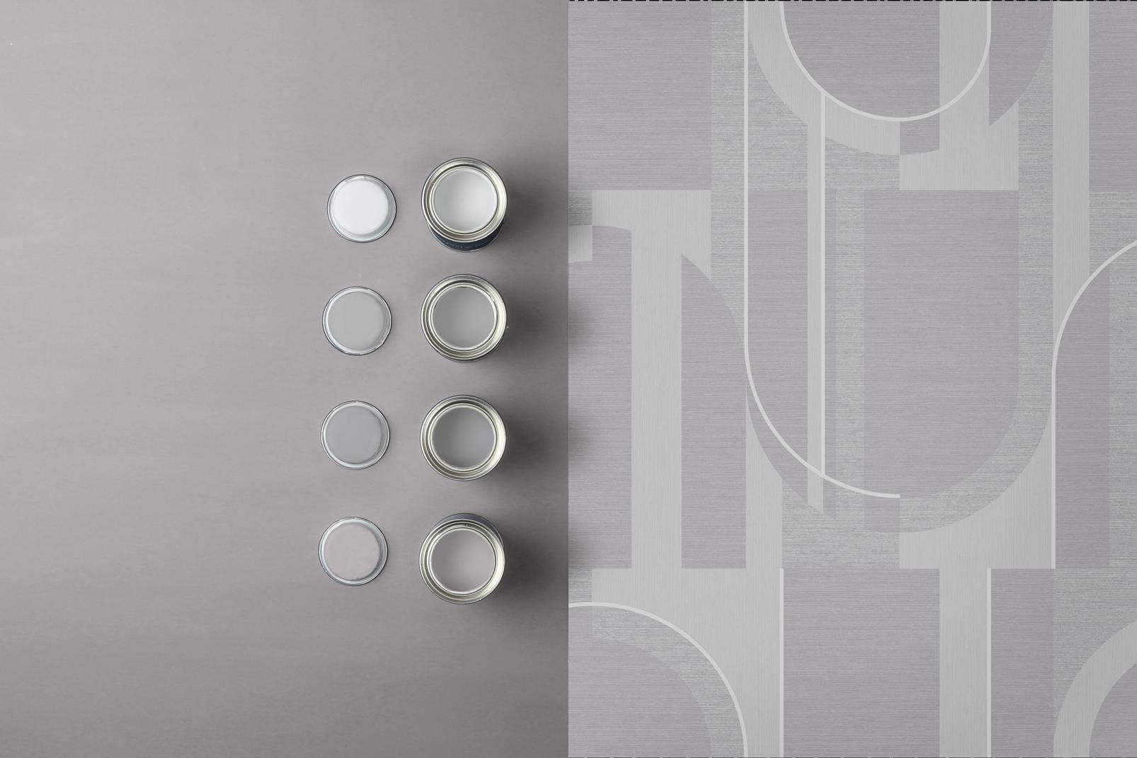 Marcia Grey Wallpaper - 118012_FLATLAY_MARCIA GREY_01.jpg