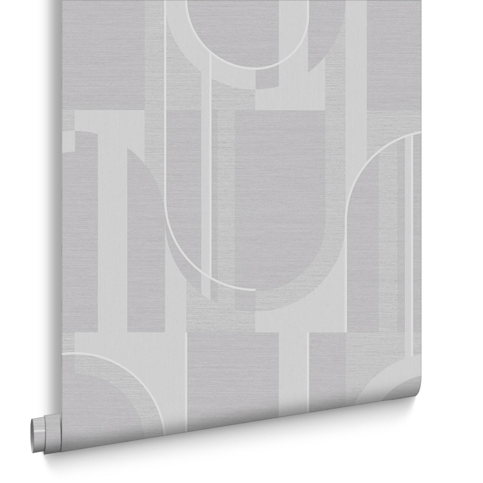 Marcia Grey Wallpaper - 118012_DIGITAL ROLL_MARCIA GREY_01.jpg