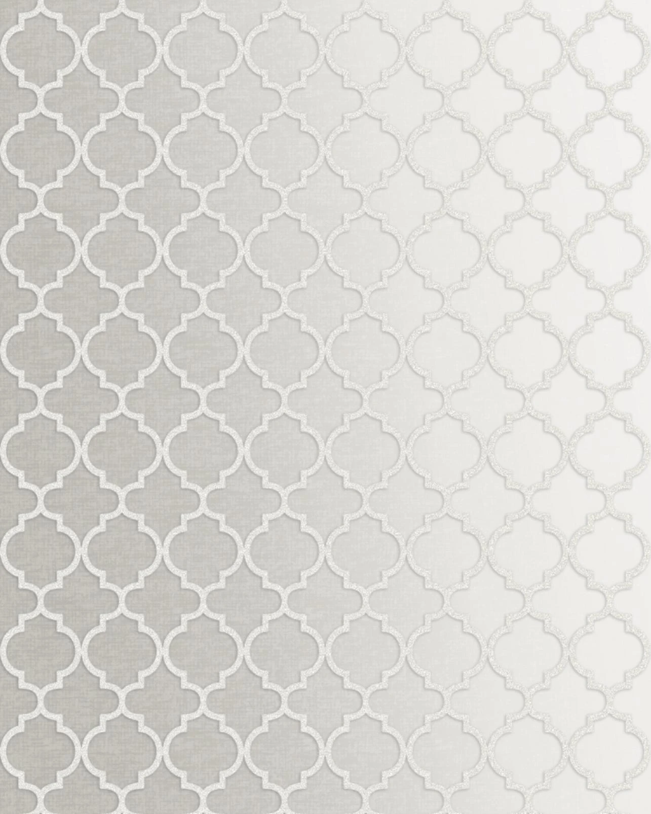 Trelliage Bead Pearl Wallpaper - 105125_TILE_TRELLIAGEBEAD_PEARL.jpg