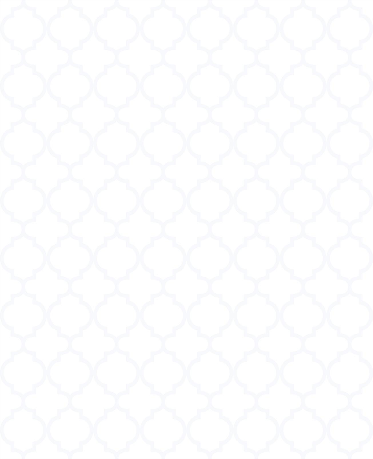 Trelliage Bead Pearl Wallpaper - 105125_TILE_TRELLIAGE BEAD PEARL_01.jpg