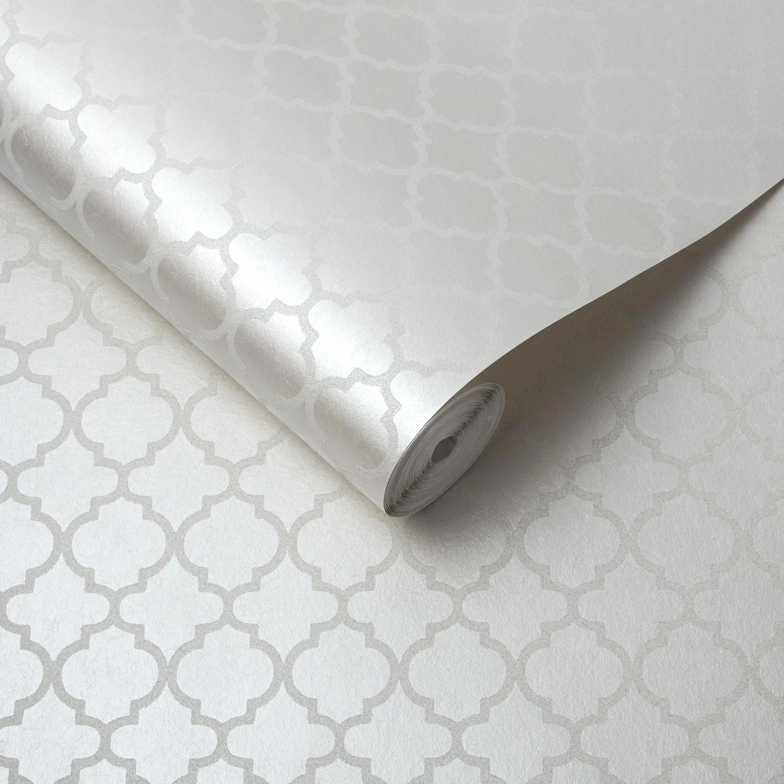 Trelliage Bead Pearl Wallpaper - 105125_ROLLSHOT_TRELLIAGE BEAD PEARL_02.jpg