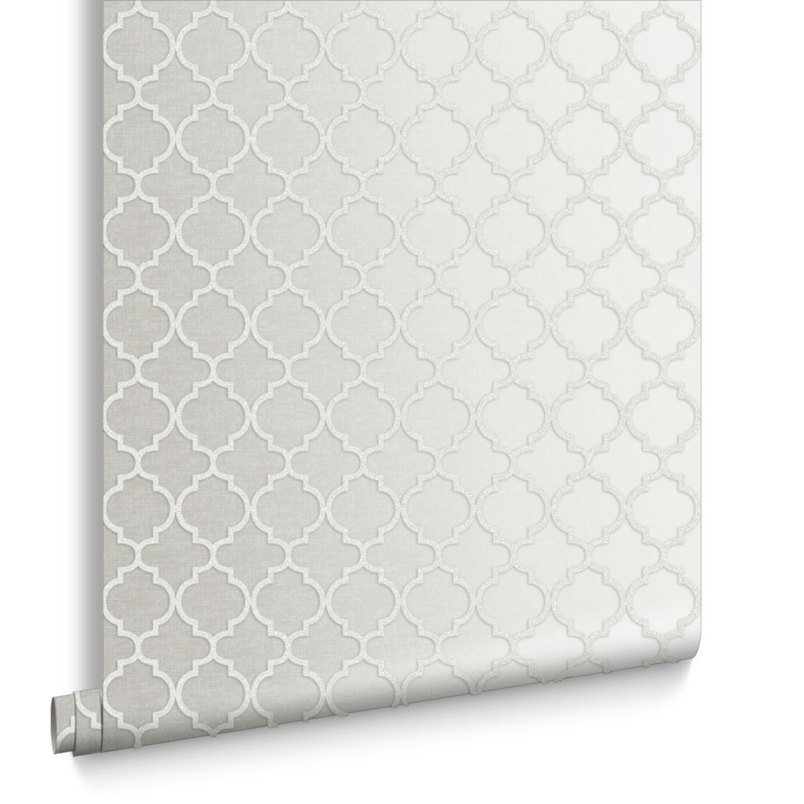 Trelliage Bead Pearl Wallpaper - 105125_DIGITAL ROLL_TRELLIAGE BEAD PEARL_01.jpg