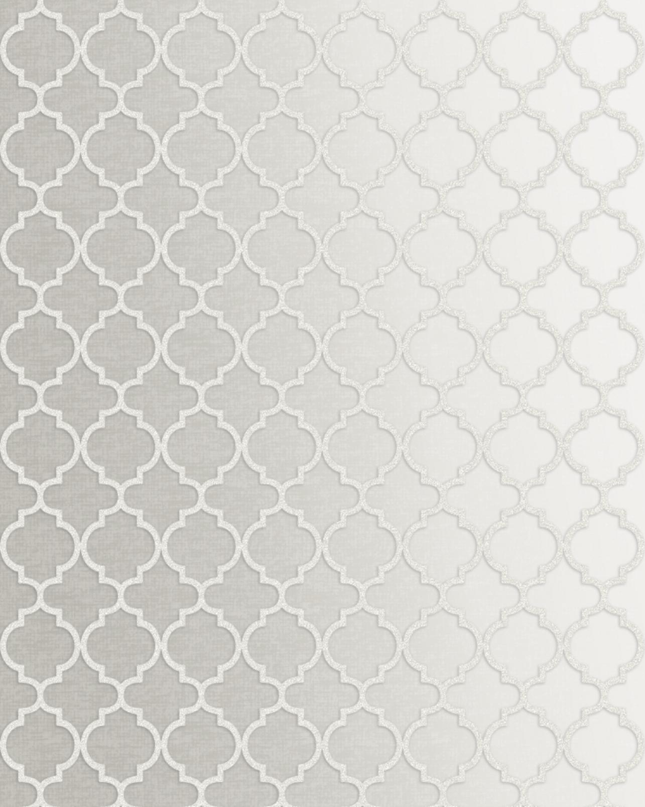 Trelliage Bead Pearl Wallpaper - 105125_TILE_TRELLIAGEBEAD_PEARL.jpg