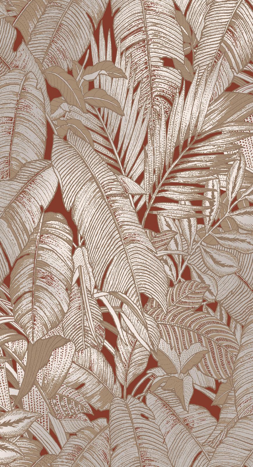 Paradys Alizarin Wallpaper - 119671_TILE_PARADYS ALIZARIN_01.jpg