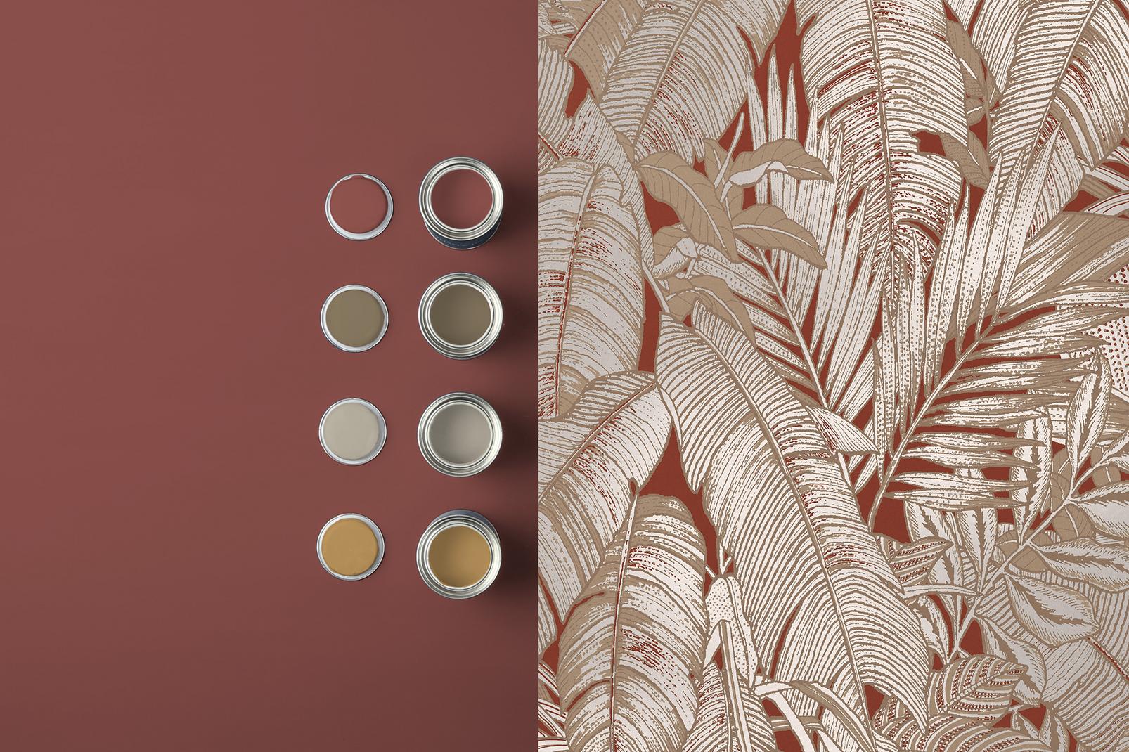 Paradys Alizarin Wallpaper - 119671_FLATLAY_PARADYS ALIZARIN_01.jpg